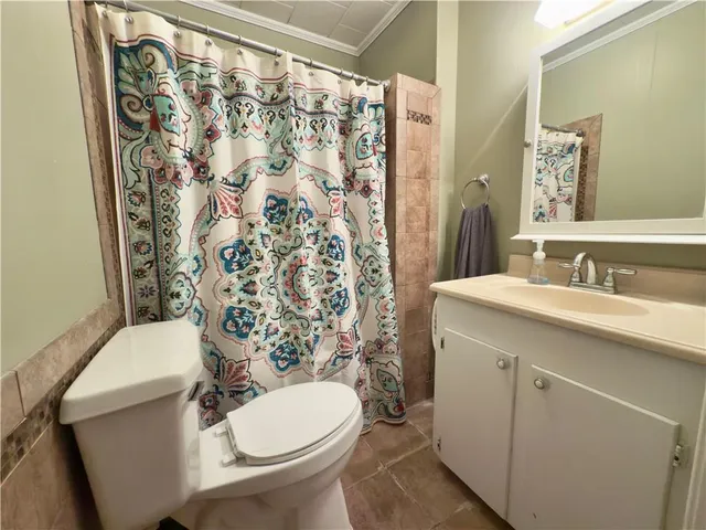 $170,000 | 727 Browntown Road, Jena, LA 71342