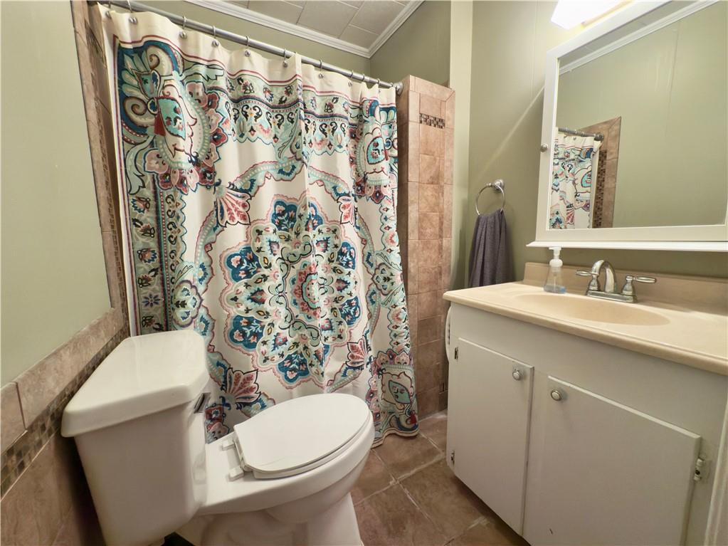 727 Browntown Road Jena, LA 71342 - Photo 13 of 34