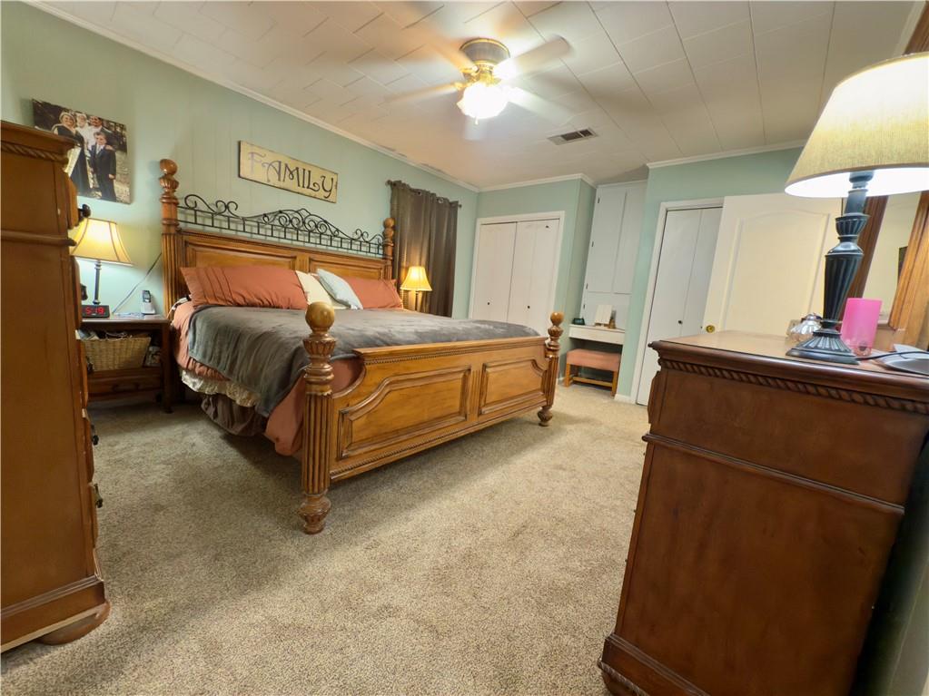 727 Browntown Road Jena, LA 71342 - Photo 14 of 34