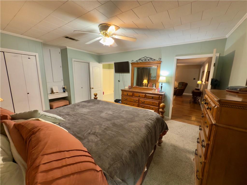 727 Browntown Road Jena, LA 71342 - Photo 15 of 34