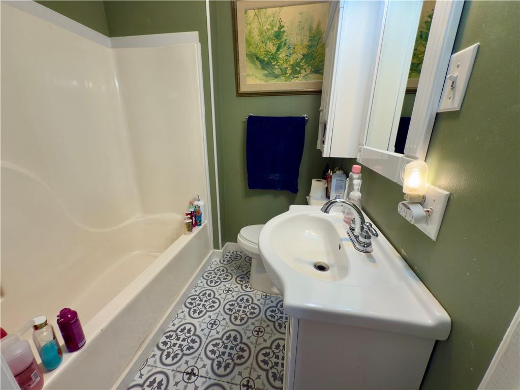 727 Browntown Road Jena, LA 71342 - Photo 16 of 34