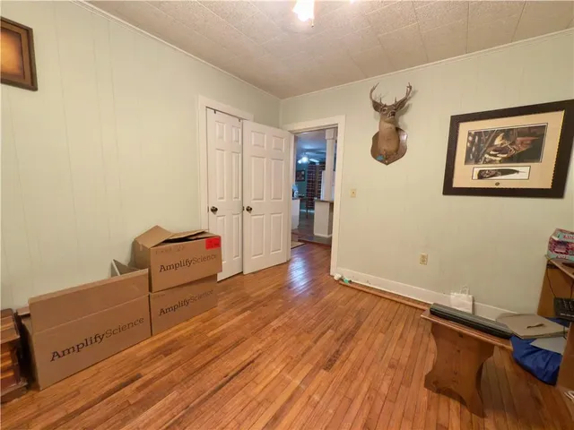 $170,000 | 727 Browntown Road, Jena, LA 71342