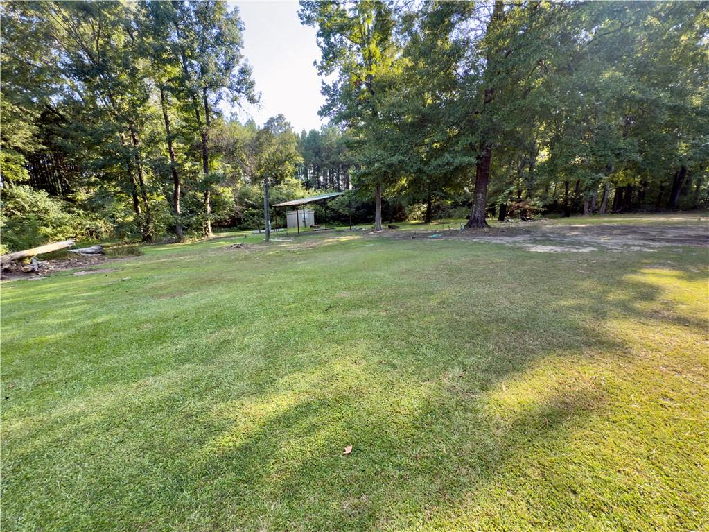 727 Browntown Road Jena, LA 71342 - Photo 18 of 34