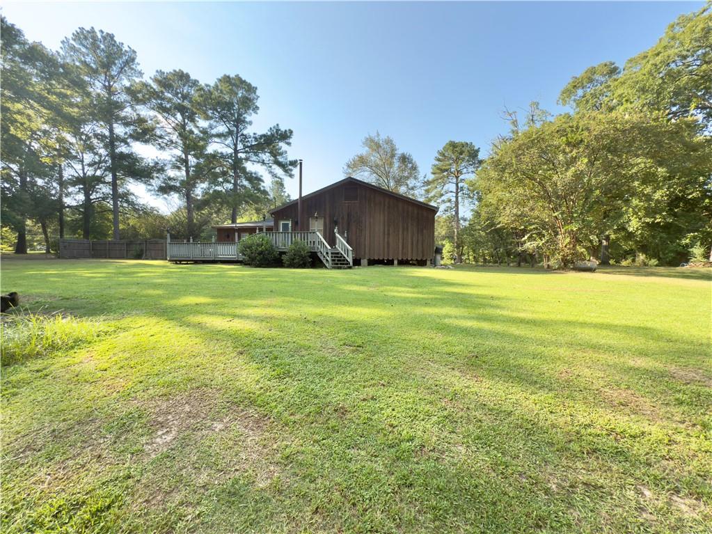 727 Browntown Road Jena, LA 71342 - Photo 19 of 34