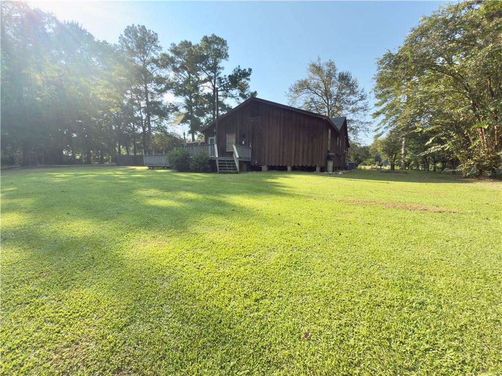 727 Browntown Road Jena, LA 71342 - Photo 20 of 34