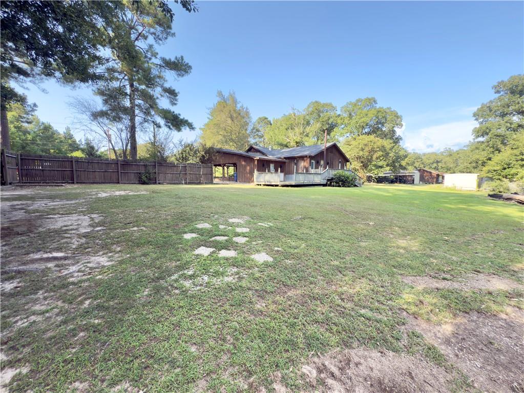 727 Browntown Road Jena, LA 71342 - Photo 21 of 34