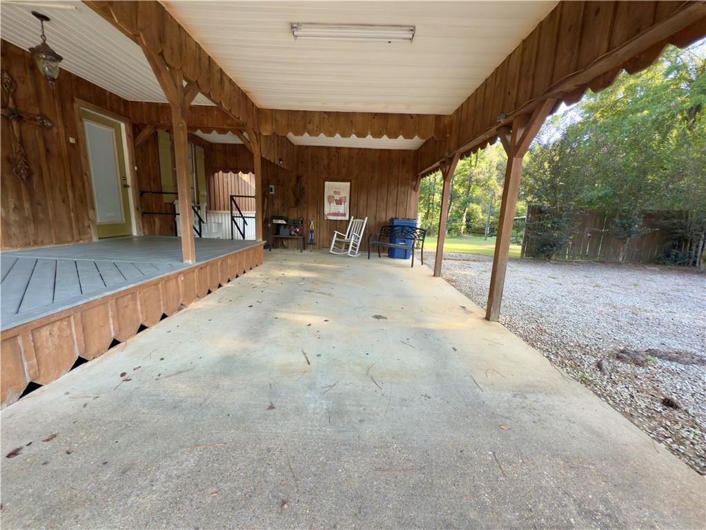 727 Browntown Road Jena, LA 71342 - Photo 25 of 34