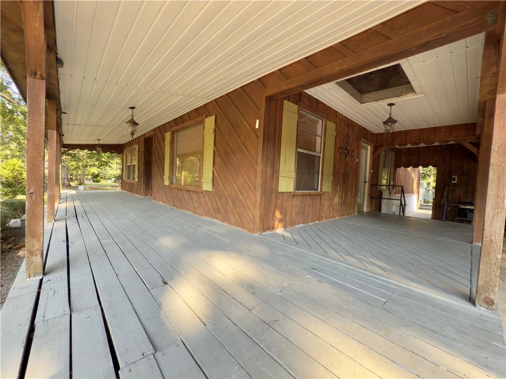 727 Browntown Road Jena, LA 71342 - Photo 26 of 34