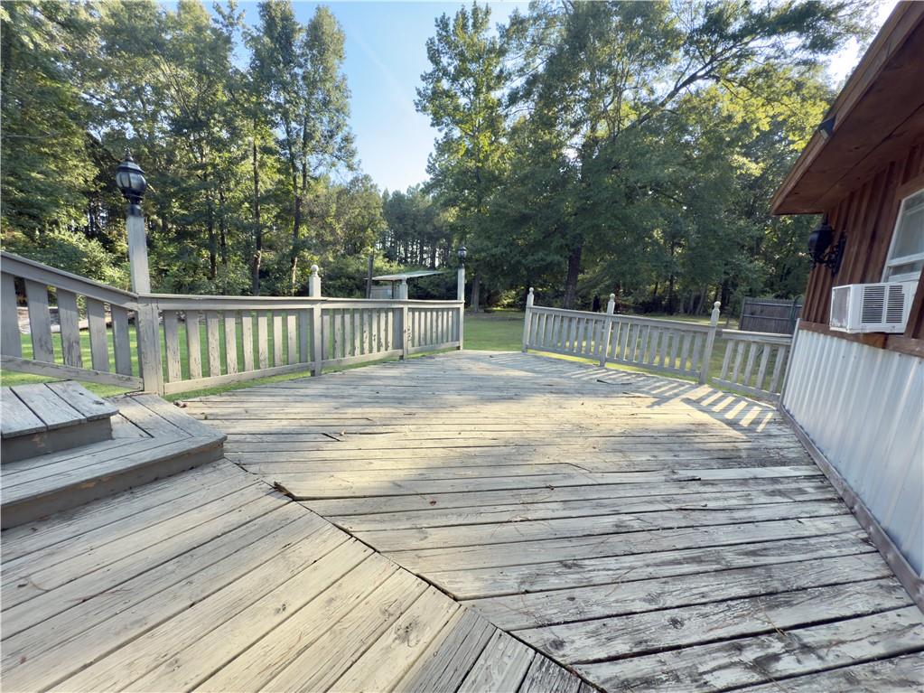 727 Browntown Road Jena, LA 71342 - Photo 28 of 34