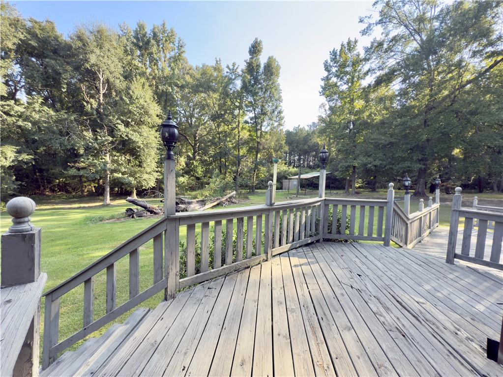 727 Browntown Road Jena, LA 71342 - Photo 30 of 34