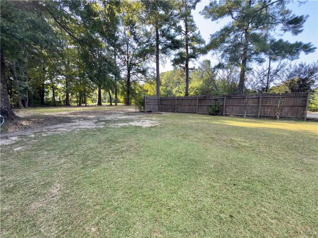 727 Browntown Road Jena, LA 71342 - Photo 32 of 34