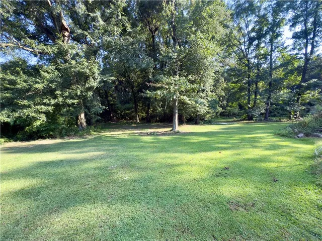 $170,000 | 727 Browntown Road, Jena, LA 71342