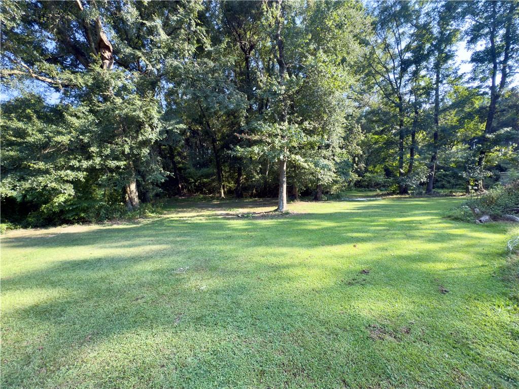 727 Browntown Road Jena, LA 71342 - Photo 33 of 34