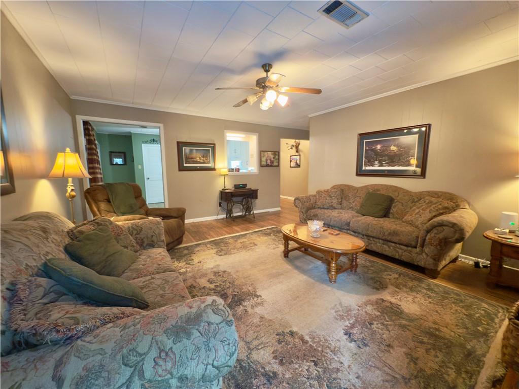 727 Browntown Road Jena, LA 71342 - Photo 5 of 34