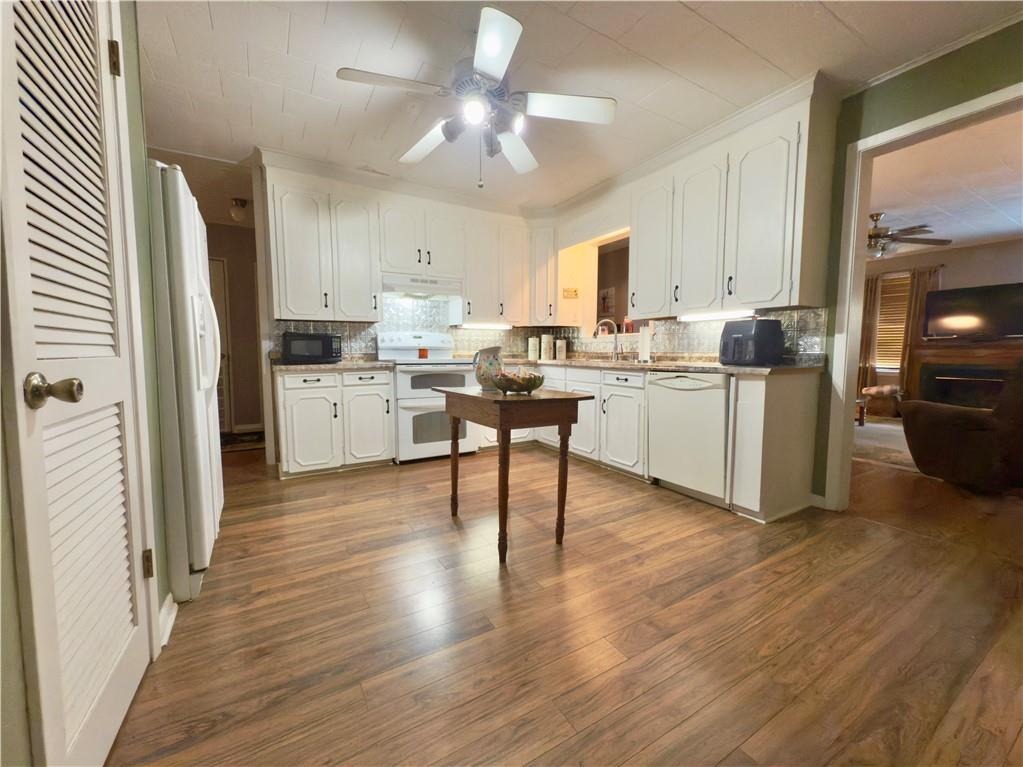 727 Browntown Road Jena, LA 71342 - Photo 7 of 34