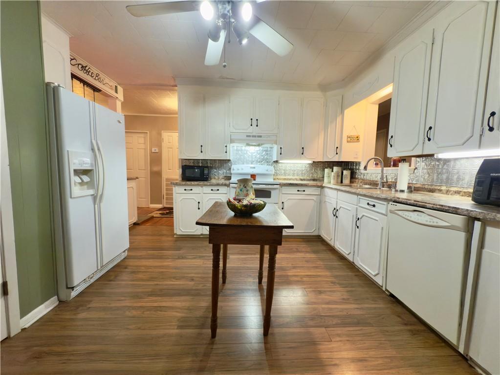 727 Browntown Road Jena, LA 71342 - Photo 8 of 34