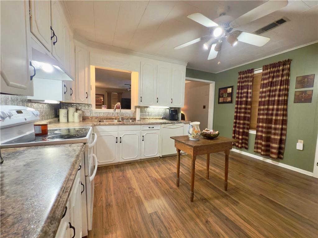 727 Browntown Road Jena, LA 71342 - Photo 9 of 34