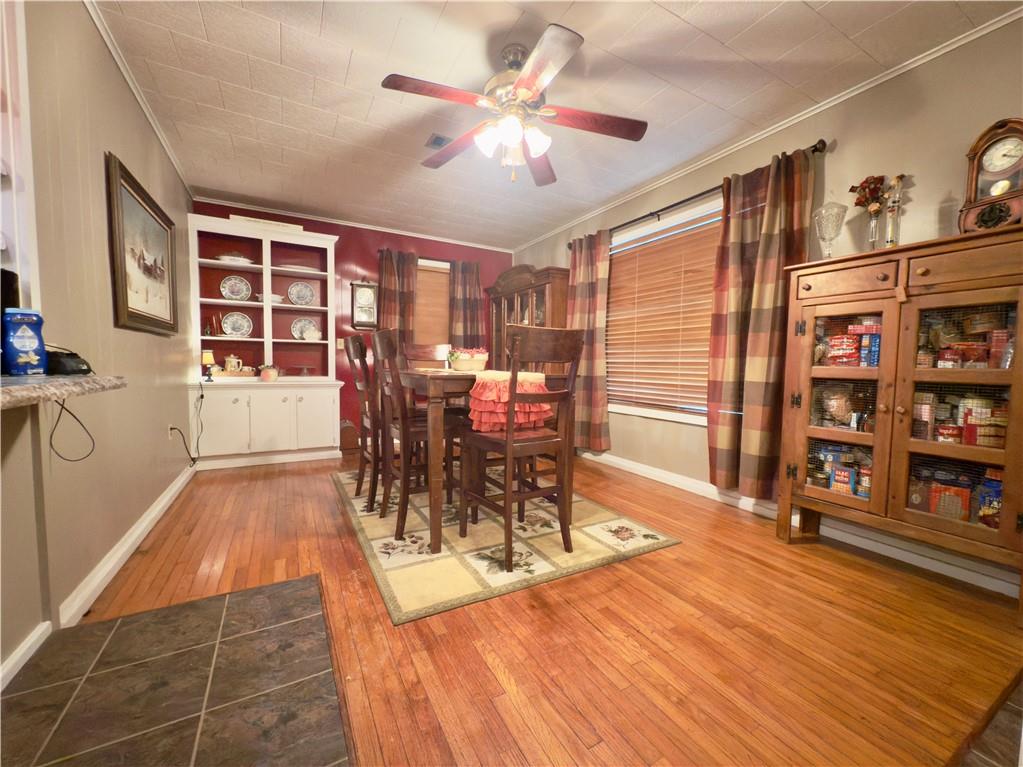 727 Browntown Road Jena, LA 71342 - Photo 10 of 34