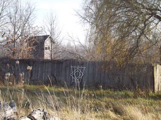1825836-6.JPG