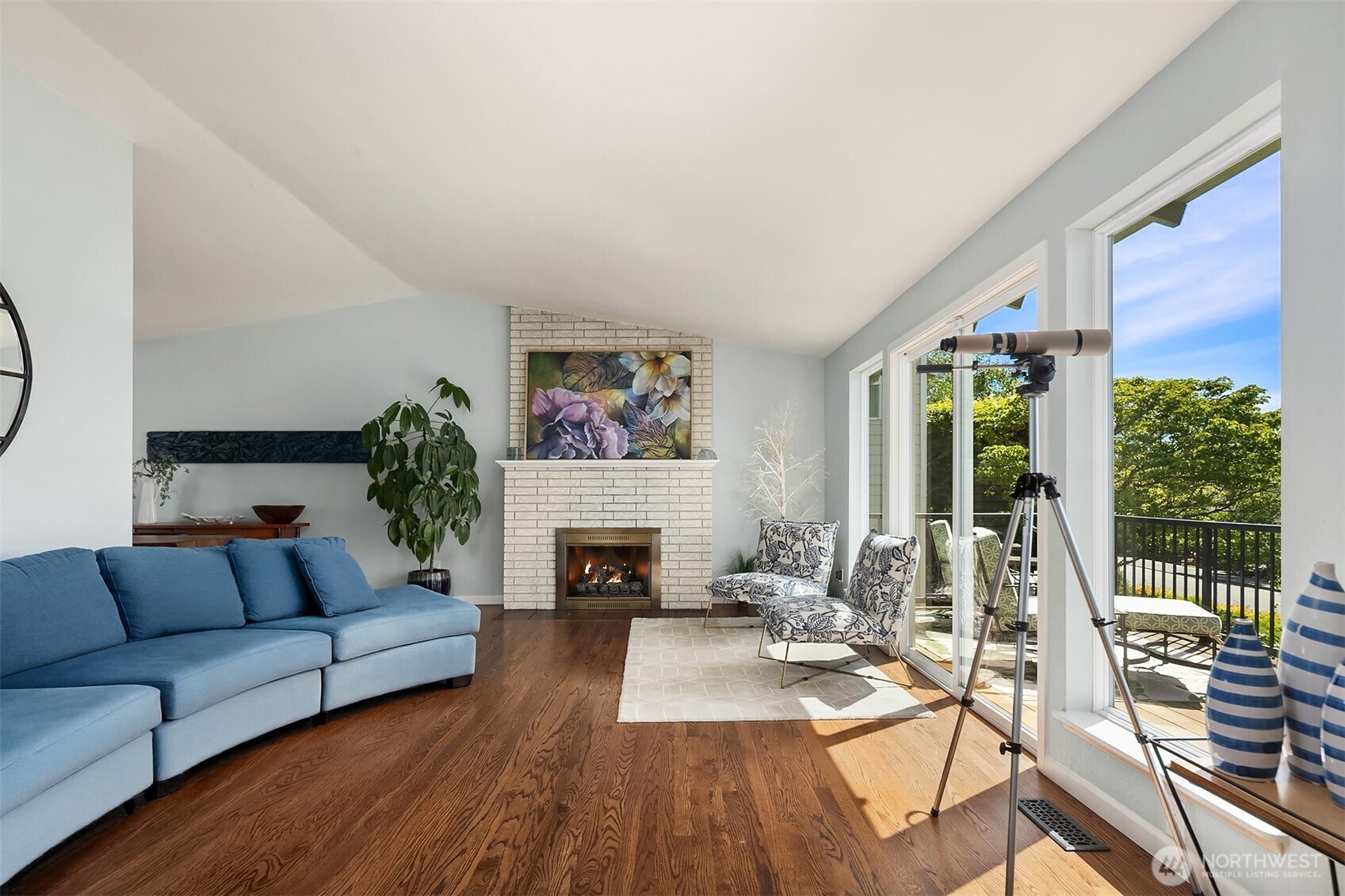 1033 8th Avenue South Edmonds, WA 98020 - Photo 3 of 30