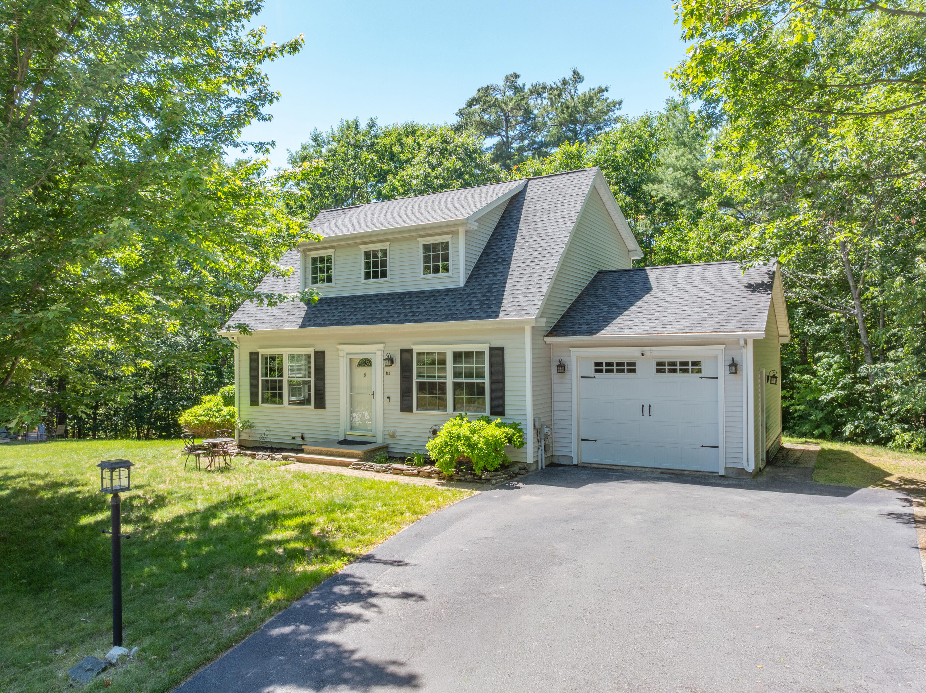 115 Harvest Hill Road Windham, ME 04062 - Photo 1 of 47 DJI_0672-1