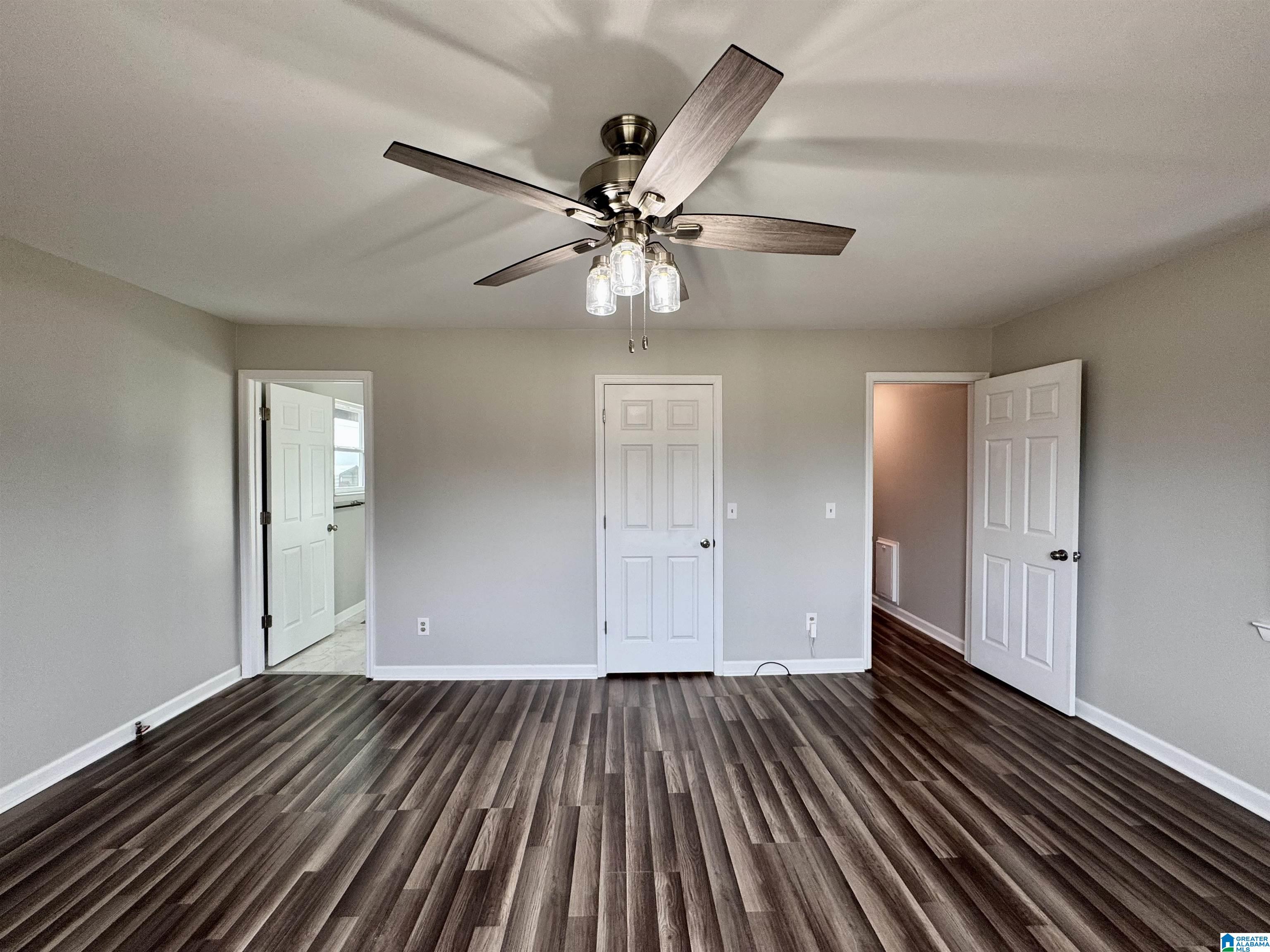 110 Justice Road Warrior, AL 35180 - Photo 31 of 50