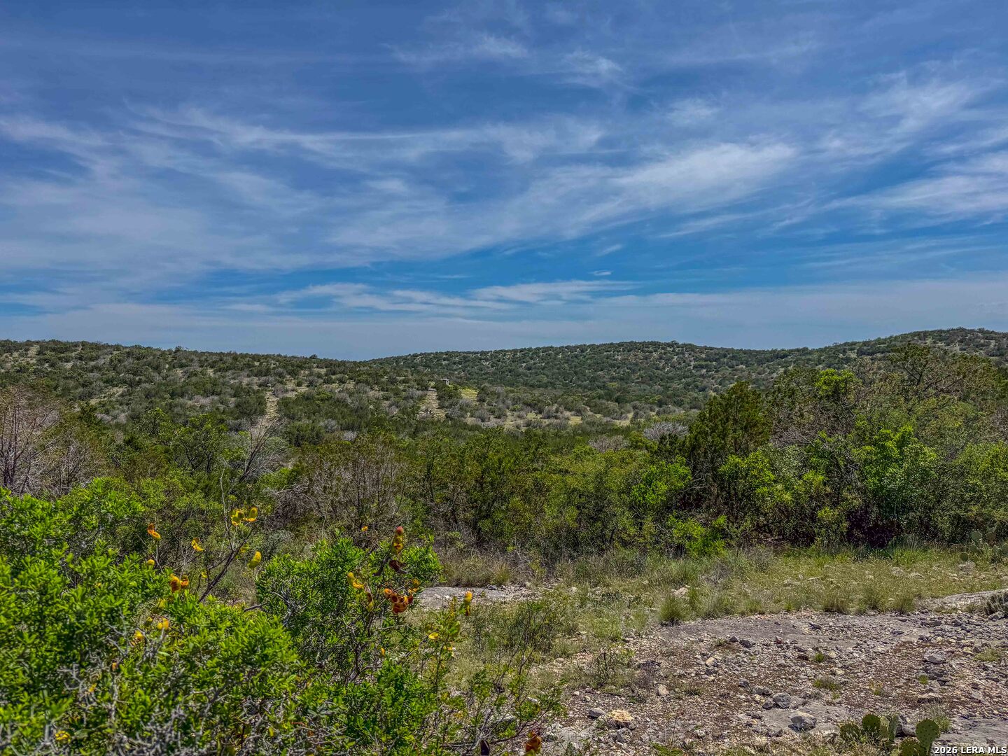 0 South Sd 45425 Rocksprings, TX 78880 - Photo 13 of 29