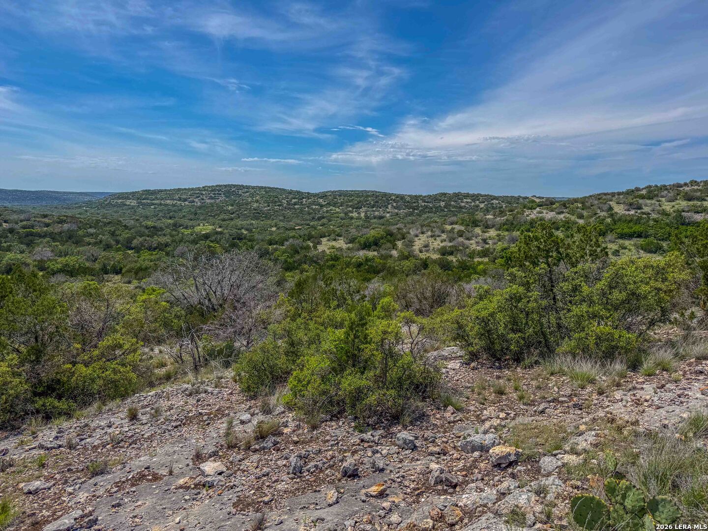 0 South Sd 45425 Rocksprings, TX 78880 - Photo 14 of 29