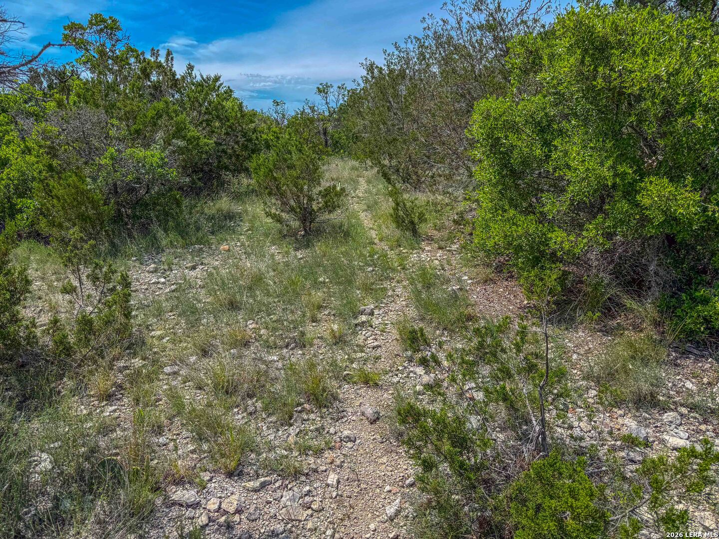 0 South Sd 45425 Rocksprings, TX 78880 - Photo 16 of 29