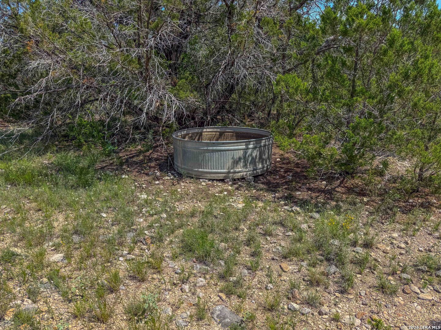 0 South Sd 45425 Rocksprings, TX 78880 - Photo 17 of 29