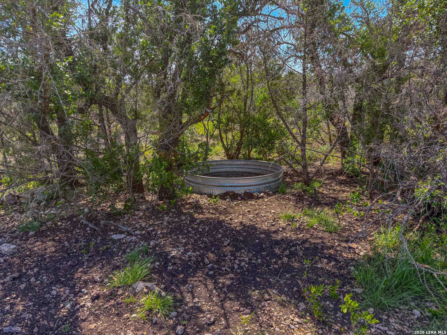 0 South Sd 45425 Rocksprings, TX 78880 - Photo 19 of 29
