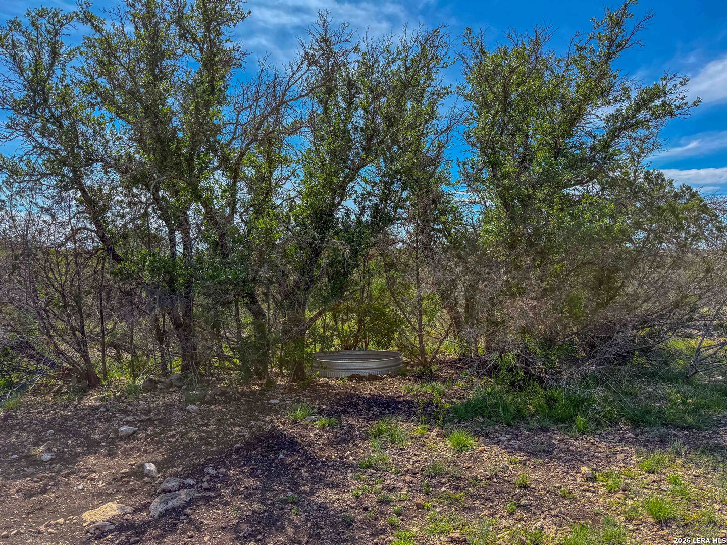0 South Sd 45425 Rocksprings, TX 78880 - Photo 20 of 29
