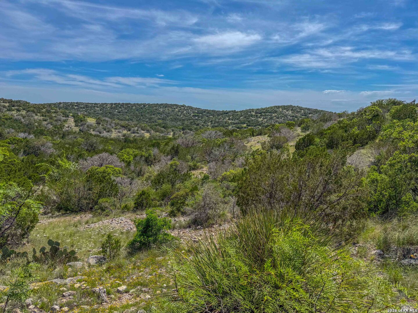 0 South Sd 45425 Rocksprings, TX 78880 - Photo 2 of 29