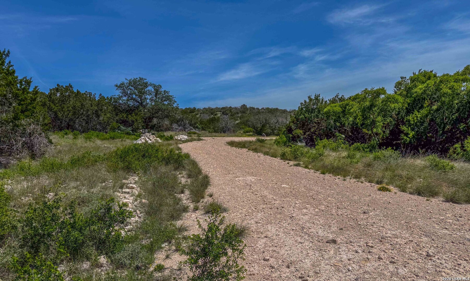 0 South Sd 45425 Rocksprings, TX 78880 - Photo 5 of 29