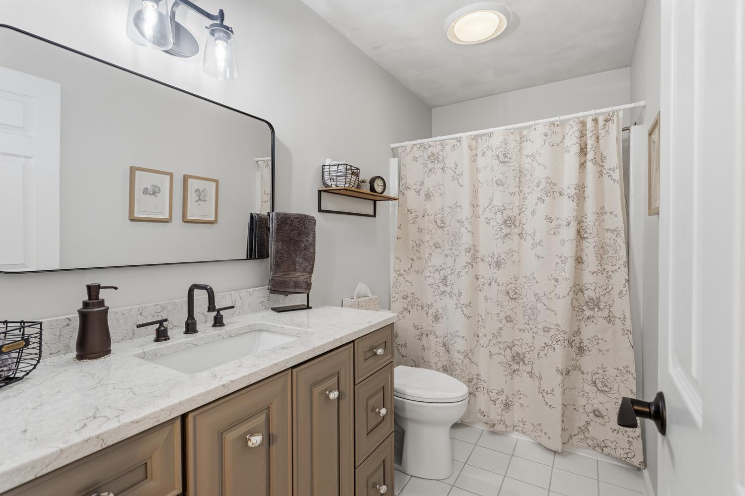 1 Turtle Creek Road Monticello, IL 61856 - Photo 37 of 40