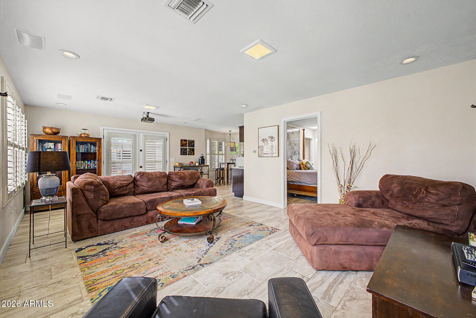 333 East Deepdale Road Phoenix, AZ 85022 - Photo 38 of 62 28 - Deepdale