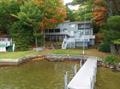 72 North Roberts Cove Road Wakefield, NH 03872 - Photo 2 of 37 Gallery Image 2