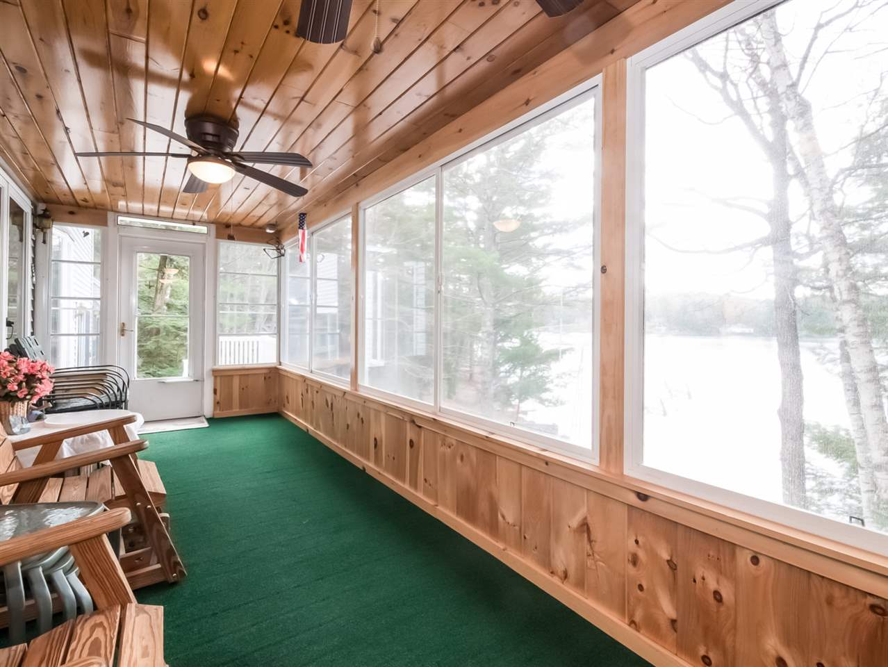 72 North Roberts Cove Road Wakefield, NH 03872 - Photo 15 of 37 Gallery Image 15