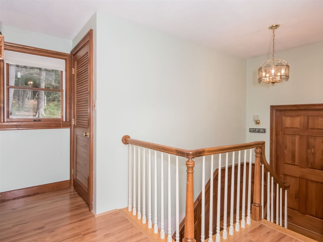 72 North Roberts Cove Road Wakefield, NH 03872 - Photo 19 of 37 Gallery Image 19