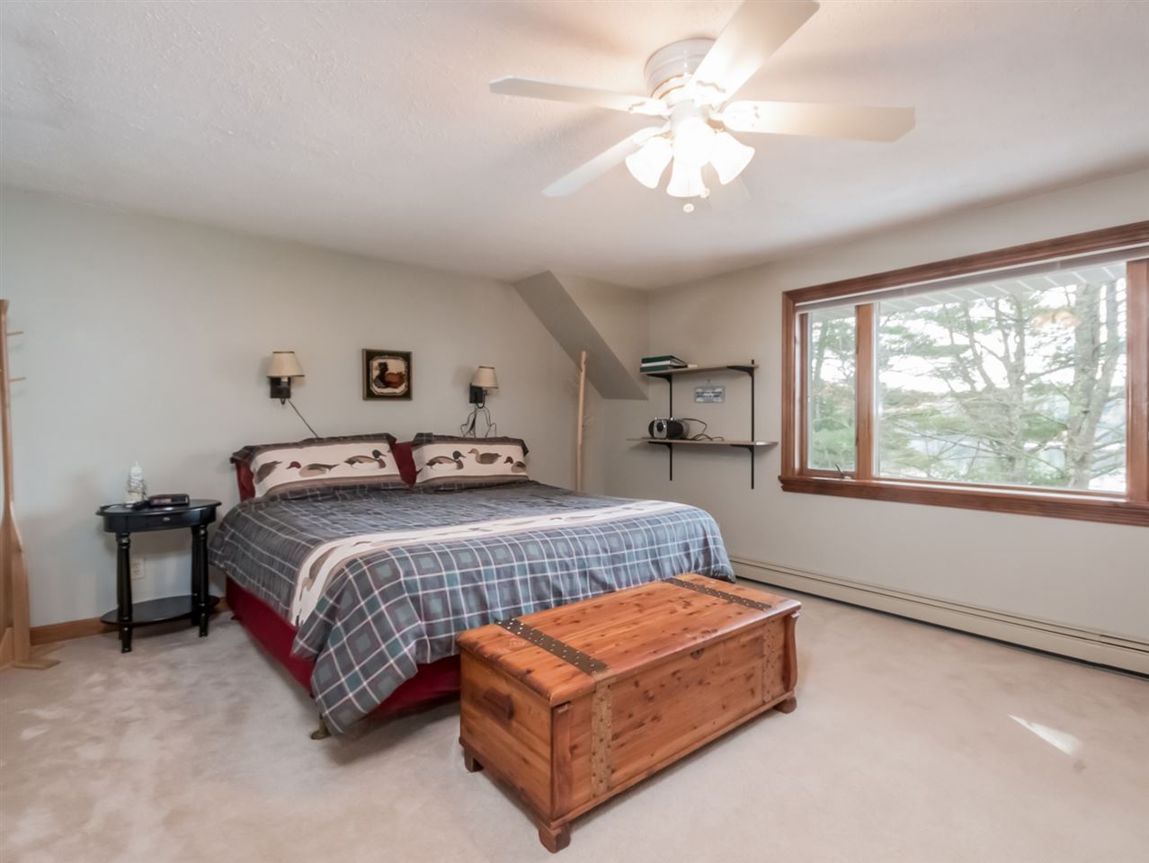 72 North Roberts Cove Road Wakefield, NH 03872 - Photo 25 of 37 Gallery Image 25