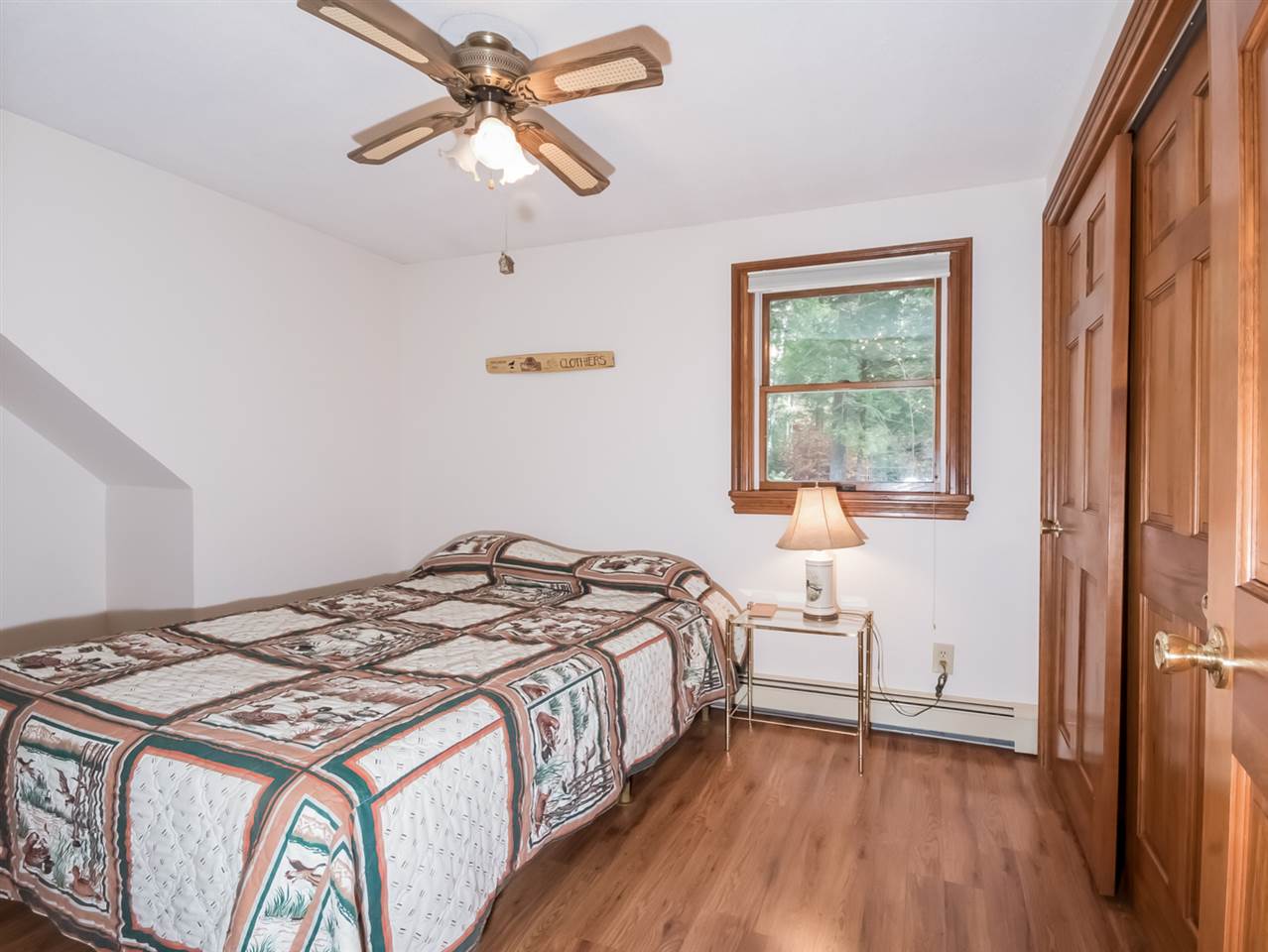 72 North Roberts Cove Road Wakefield, NH 03872 - Photo 29 of 37 Gallery Image 29