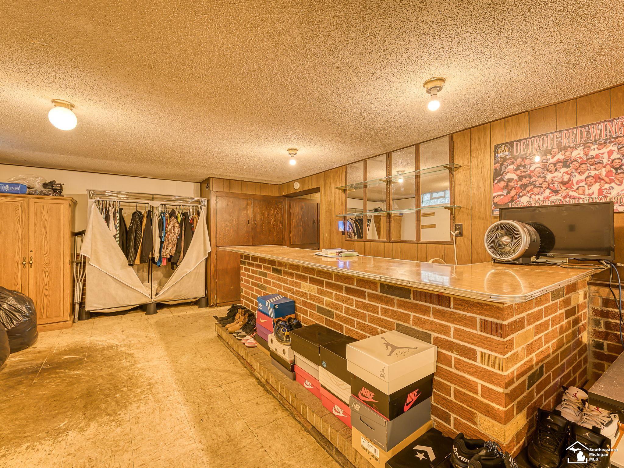 1263 Maple Boulevard Monroe, MI 48162 - Photo 20 of 33