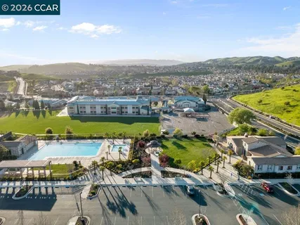 $3,195,000 | 415 Vendeen Court, Danville, CA 94506