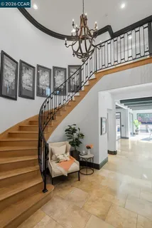 $3,195,000 | 415 Vendeen Court, Danville, CA 94506