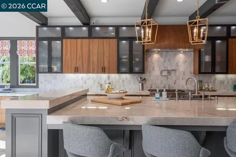 $3,195,000 | 415 Vendeen Court, Danville, CA 94506