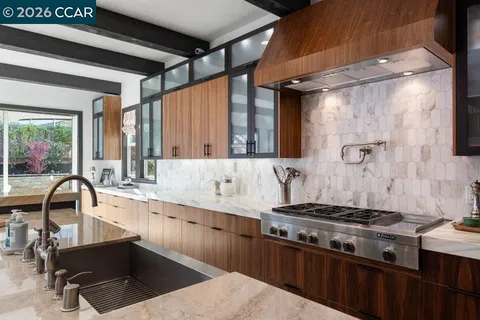 $3,195,000 | 415 Vendeen Court, Danville, CA 94506