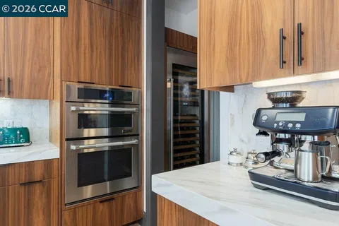 $3,195,000 | 415 Vendeen Court, Danville, CA 94506