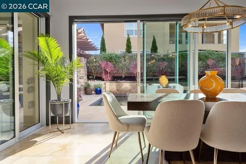 $3,195,000 | 415 Vendeen Court, Danville, CA 94506