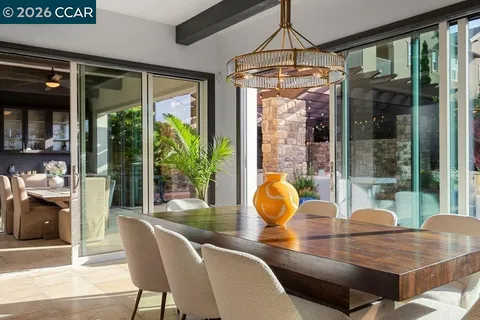 $3,195,000 | 415 Vendeen Court, Danville, CA 94506