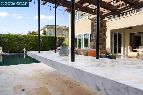 $3,195,000 | 415 Vendeen Court, Danville, CA 94506